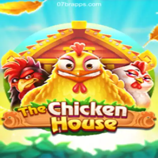 Exploring TheChickenHouse: Dive into Brazil's Thrilling Online Game World