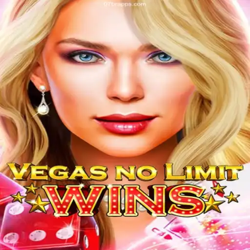 Discover the Excitement of VegasNoLimitWins: Your Gateway to Online Brazilian Gaming