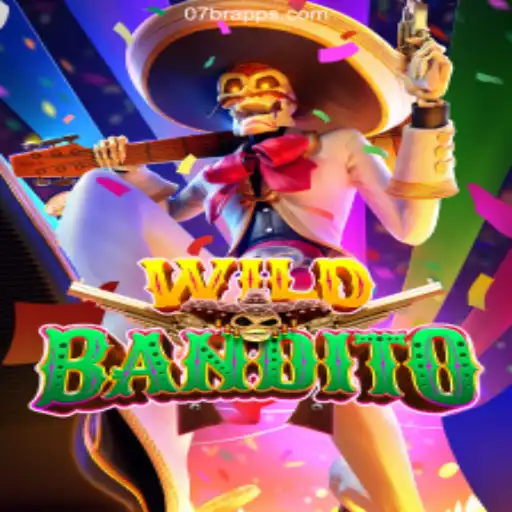 Discover the Thrills of WildBandito: The Ultimate Brazilian Online Gaming Experience
