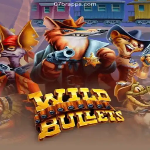 Exploring WildBullets: A Thrilling Journey through Online Gaming
