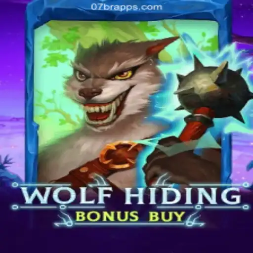 Explore the Thrilling World of WolfHidingBonusBuy: The Ultimate Online Gaming Experience